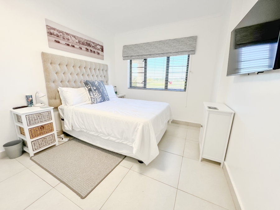 4 Bedroom Property for Sale in Keurbooms River Western Cape